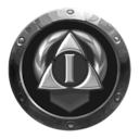 Silver Gladiator