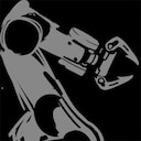 Bot Whisperer achievement