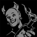 Firestarter