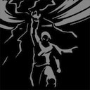 Alpha Editor achievement