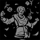 Are you not entertained? achievement