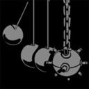 Chain Reaction achievement