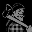 Lumberjack