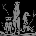 Attenborough achievement