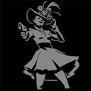 Dressed To Kill
