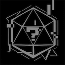 Chaos Theory achievement