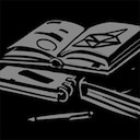 Aspiring Editor achievement