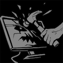 Technophobe