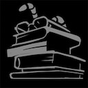 Bookworm achievement