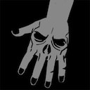 Five Finger Deathcount