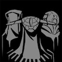 The Watchers
