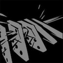 Chain Killer achievement