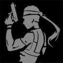 Gun for Hire