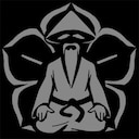 Sensei