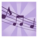 Melody of Friendship