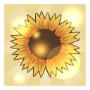 Flower of Strength