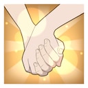 A Meaningful Bond