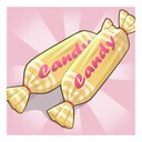 Sweet Candy