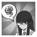 ???