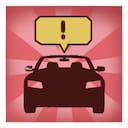 Roadway Crisis
