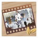 Unlock first CG