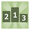 School Rank