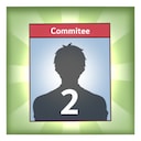Committee Selection