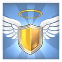 Guardian Angel