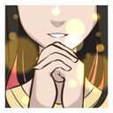 Unwavering Faith