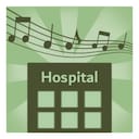 Harmony Hospital Jam