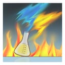 Lab Incident