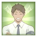 Aditya Natural Ending
