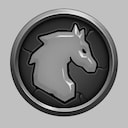 Forming bonds achievement