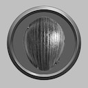 Insect hunter achievement