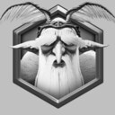 One VERY small step achievement