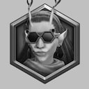 Mastermind achievement