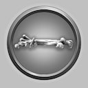 Vertebrate hunter achievement