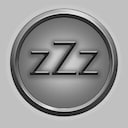 Getting some shuteye achievement