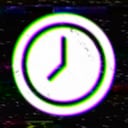 Achievement - Tick Tock