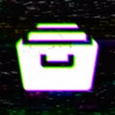 Achievement - Archive Complete