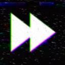 Achievement - Fast Forward