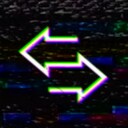 Achievement - The Other Side