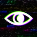 Achievement - The Naked Eye