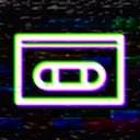 Achievement - End of the Tape