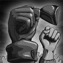 Eeligally Ambitious achievement