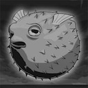Pufferfish