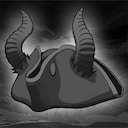 Devilishly Talented achievement