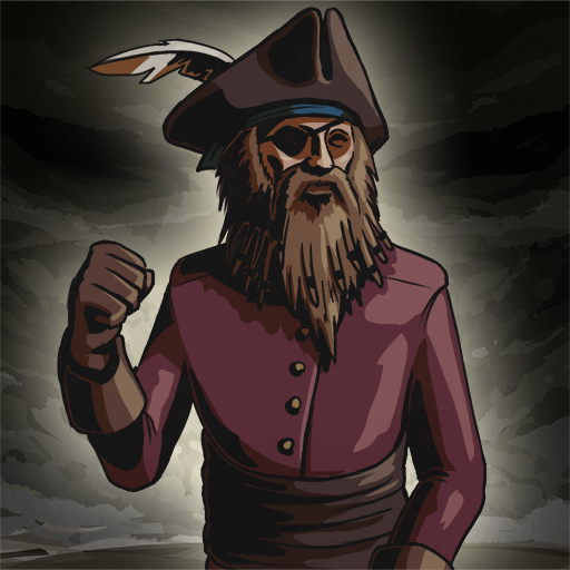 Tortuga - A Pirate's Tale - Succès Une nouvelle légende en perspective
