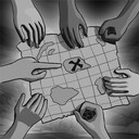 Fishing for Compliments achievement