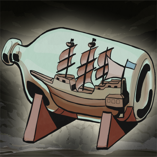 Tortuga - A Pirate's Tale - Succès Et pourquoi je ne devrais pas le garder ?